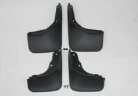 Ford Kuga 2021 Mud Flaps