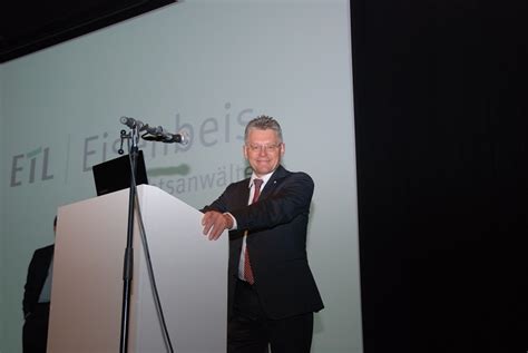 Brutto Netto Rechner 2021 Stunden Reduzieren Brutto Netto Rechner 2021 Stunden Reduzieren