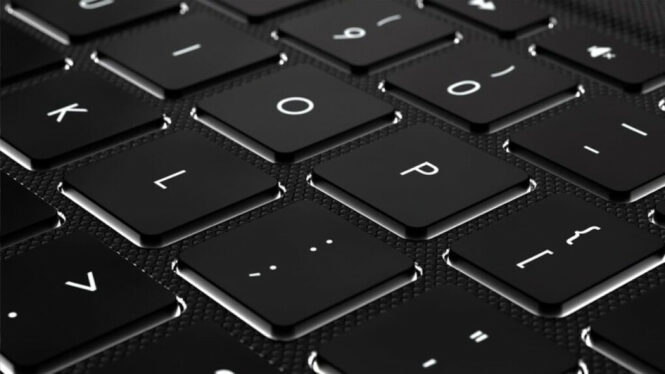 apple ipad pro 2021 logitech keyboard Latest News Update