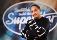 Dsds 2021 Unterwegs