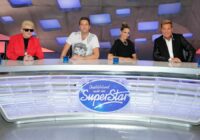 Wer Ist Dsds Jury 2021