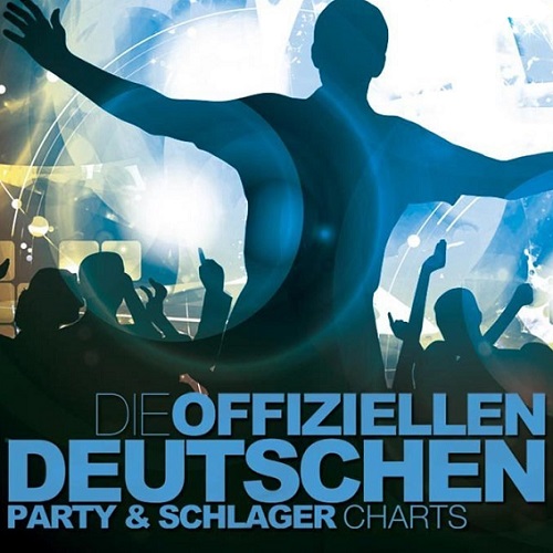 German Top 100 Party Schlager Charts 04.01.2021 - Hits ...