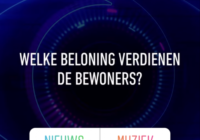 Big Brother 2021 Op Welke Zender