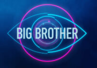 Big Brother 2021 Australia Twitter