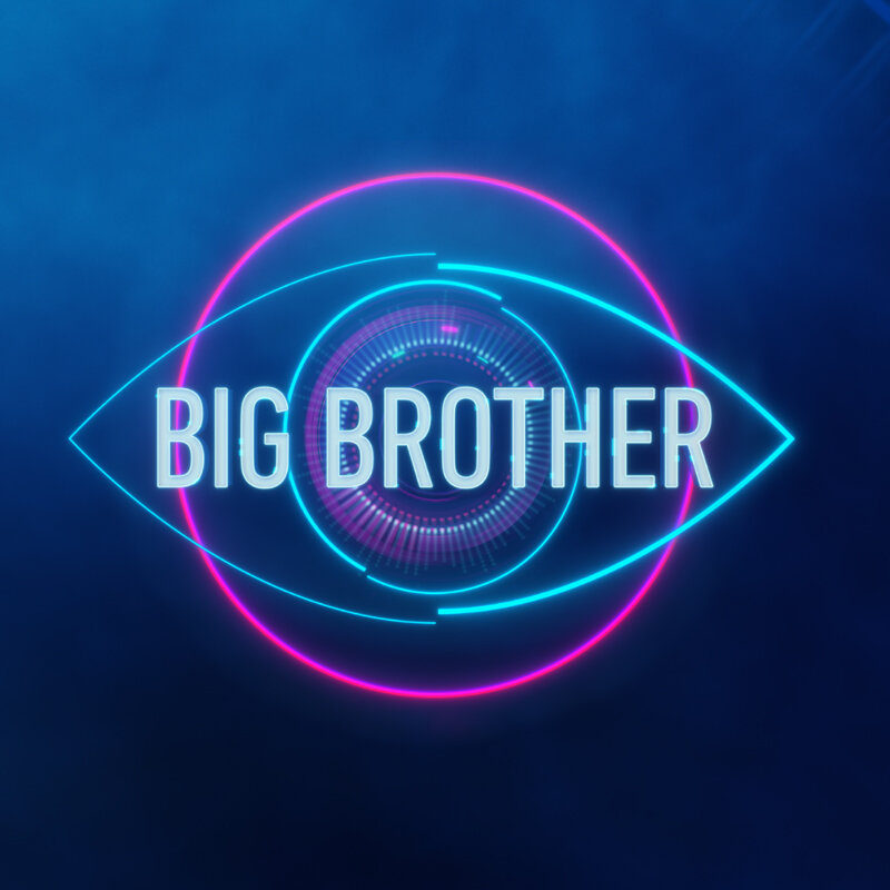 Big Brother 2021 Australia Channel 7 / Big Brother ...