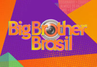 Big Brother Brasil 2021 Ao Vivo Hoje