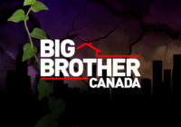 Big Brother Spoilers 2021 Cast