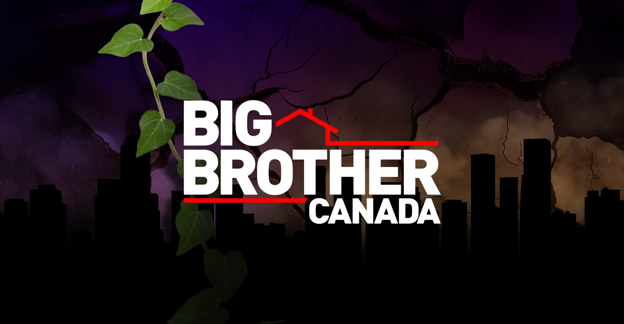Big Brother Canada 2021 - Season 9 | Episodes, Live ...