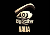 Big Brother Naija 2021 Online