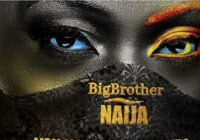 Big Brother Naija Reunion 2021 Live Stream Youtube