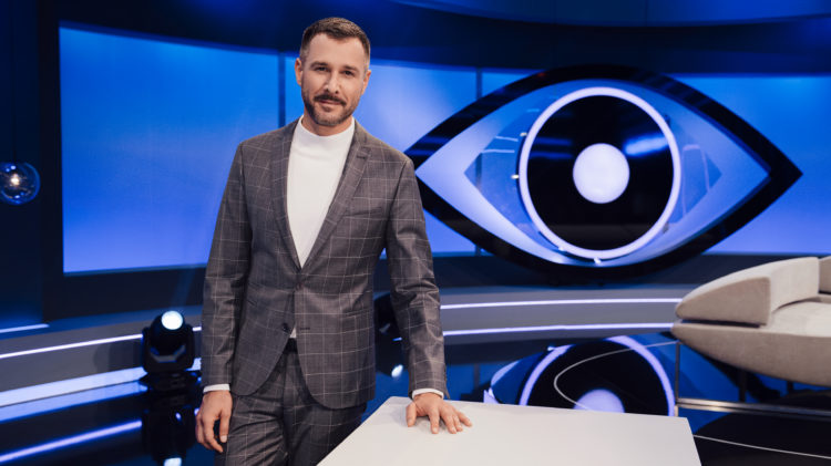 36 Top Pictures Wann Kommt Promi Big Brother 2021 ...