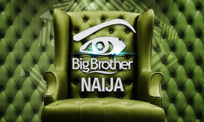 Big Brother Naija 2021 - Registration, Audition ...