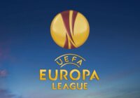 Europa League 2021 Agf