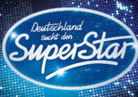 Dsds Jury 2021 Bewerben