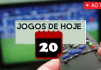 Serie A 2021 Jogos De Hoje