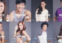 Pbb New Housemates 2021