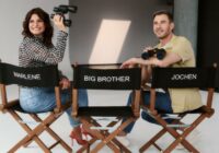 Gagen Promi Big Brother 2021