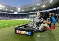 Europa League 2021 Tv Rights