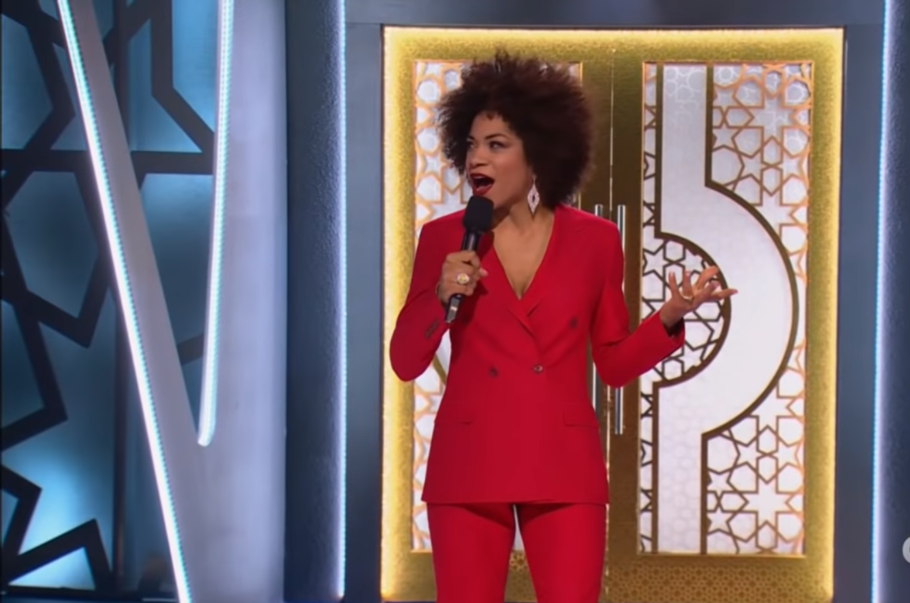 Big Brother Canada Renewed for Spring 2021 With Changes ...