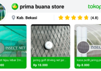 Iphone Store Bekasi