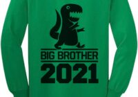 Big Brother 2021 United States