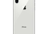 Iphone Terbaru 2021