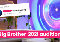 Big Brother 2021 Australia Youtube