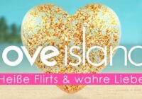 Love Island 2021 Uk Kandidaten