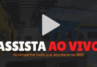 Big Brother 2021 Online Gratis