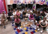 Big Brother 2021 Ao Vivo Hd