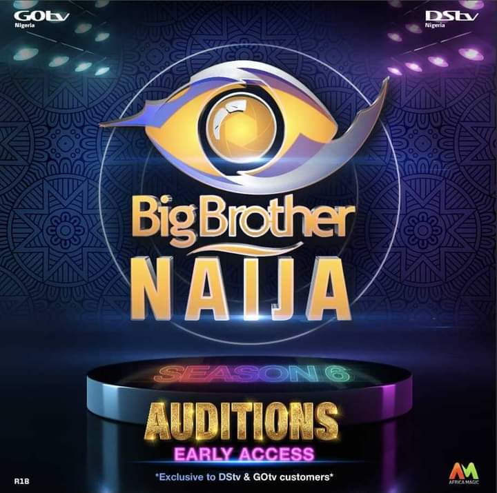 When Will Big Brother Naija 2021 Start? BBN Starting Date ...