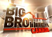 Big Brother 2021 Cast Images