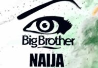 Big Brother Naija 2021 On Dstv