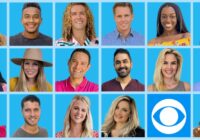 What Were The Final Votes On Big Brother