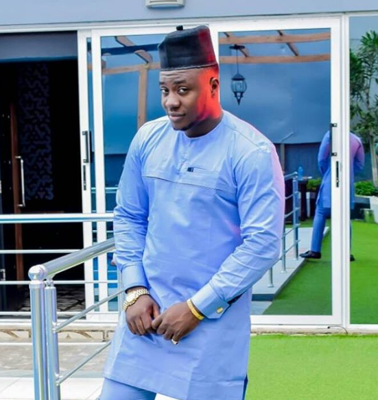 BITTO BBNAIJA NEW PICTURES | BITTO BBN NEW LOOK AND PHOTOS ...