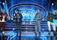 Dsds Jury 2021 Pixel