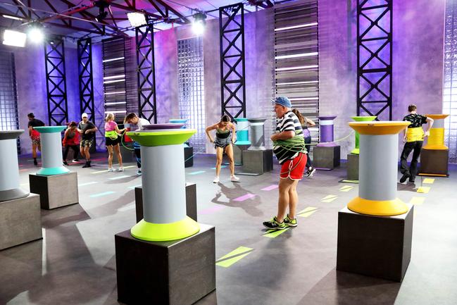 Big Brother Australia 2021: Auditions for new season and ...