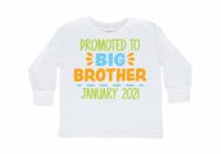 Big Brother 2021 Onesie