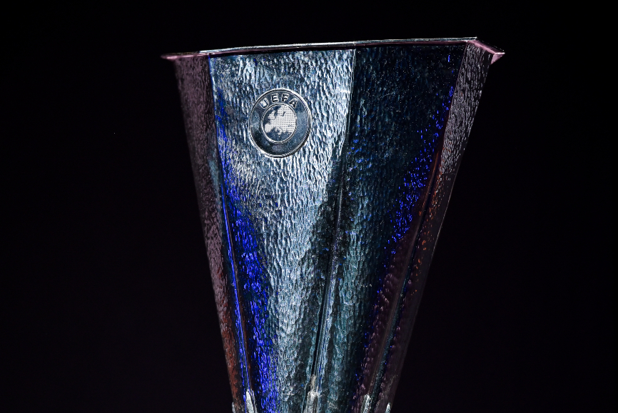 STAR PREVIEW: Europa League Final 2021 - https://www ...