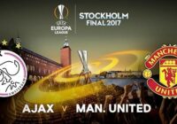 Europa League Final 2021 Kick Off Time