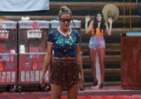 Big Brother 2021 Episode 3 Recap