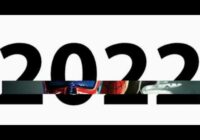 Filme 2021 Upcoming