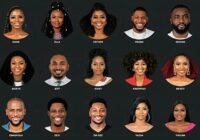 Big Brother 2021 Official Website