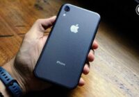 Iphone Yang Masih Layak Di Tahun 2021