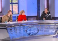 Dsds Jury 2021 Anmeldung