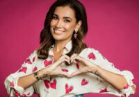 Love Island 2021 Alle Kandidaten