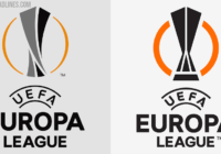 Europa League 2021 Rcti