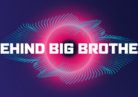 Big Brother Australia 2021 Air Dates