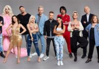 De Eerste Kandidaten Big Brother 2021