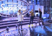 Dsds 2021 Halbfinale Entscheidung